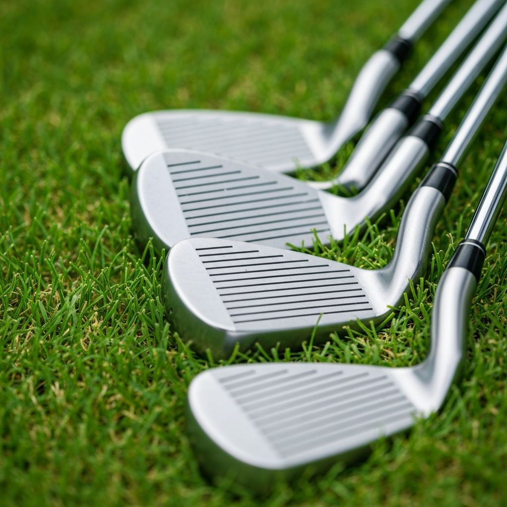 Growing Your Teaching Business